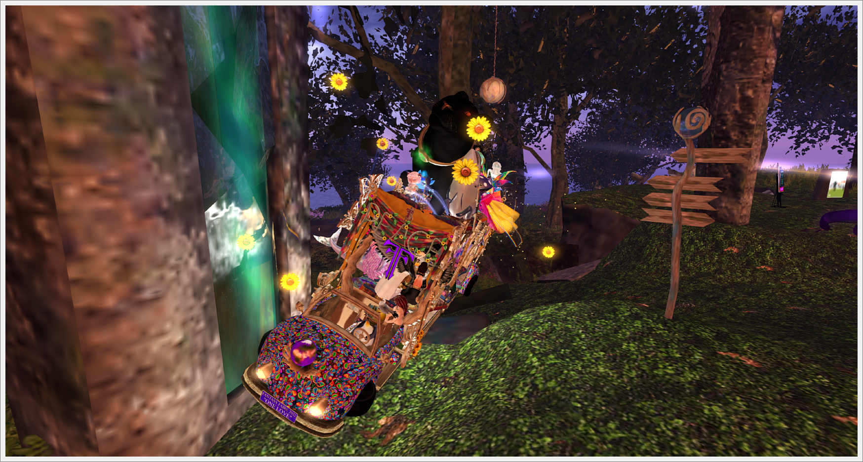 Fun-at-fantasy-faire-24 (60)